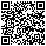 QR Code for Louetta Family Vision Care in Spring, TX 77379