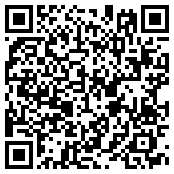 QR Code for Lowe's Home Improvement - North Houston in Spring, TX 77388