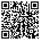 QR Code for Lt Auto Repair in Dallas, TX 75243