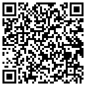 QR Code for Lubbock Independent School District in Lubbock, TX 79414