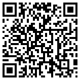 QR Code for Lubricants Usa Lp in Plano, TX 75075