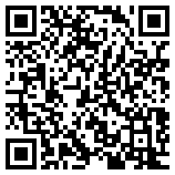 QR Code for Luck Optical in Fort Worth, TX 76116