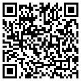 QR Code for Lumar Welding Group in Houston, TX 77002