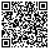 QR Code for Luminary Effects in Fort Worth, TX 76115