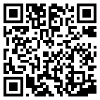 QR Code for The Lunch Box in El Paso, TX 79915