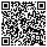 QR Code for Luxury Auto Sales in Houston, TX 77063