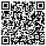 QR Code for M I S Resource Group in Grapevine, TX 76051