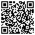 QR Code for M NZ in El Paso, TX 79925