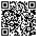 QR Code for M Tech Staffing in Pasadena, TX 77504