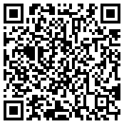 QR Code for M Weeks Welding Laboratory Testing & School in Nederland, TX 77627