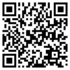 QR Code for MA George C in Katy, TX 77449