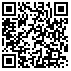 QR Code for Magic Dental in Katy, TX 77449