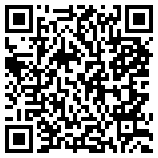 QR Code for Magnum Staffing in Haltom City, TX 76111