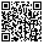 QR Code for Main Medical in Plano, TX 75025