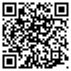 QR Code for Main Squeeze in Sugar Land, TX 77479