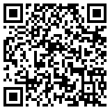 QR Code for Make-A-Wish Foundation in Austin, TX 78746