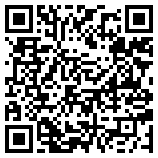QR Code for Malibu Lighting in Dallas, TX 75244