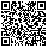 QR Code for Marathon Automotive Group in San Antonio, TX 78224