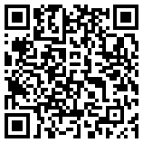 QR Code for Great American Cookies in Houston, TX 77025