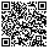 QR Code for Mark's Towing in Mesquite, TX 75150