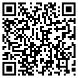 QR Code for Martial Athletes in Leander, TX 