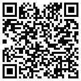 QR Code for Martin Custom Gunsmithing in Sandia, TX 78383