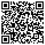 QR Code for Martin Dale L Real Estate in Brenham, TX 77833