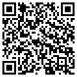 QR Code for Martinez Martinez Auto Service in Adkins, TX 78101