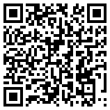 QR Code for Mary's Beauty Salon in San Juan, TX 78589