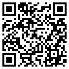 QR Code for Masala Wok Richardson in Richardson, TX 75080