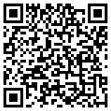 QR Code for Master Insulators in Waco, TX 76710