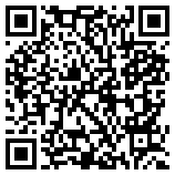 QR Code for Mattress Firm in Fort Worth, TX 76132
