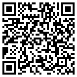 QR Code for Maverick in Midland, TX 79701
