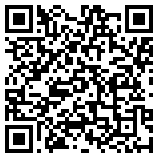 QR Code for Maximize in Austin, TX 78714