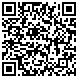 QR Code for Maximum Crime Protection in Dallas, TX 75224