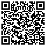 QR Code for Lily's Kings Lounge in San Antonio, TX 78242