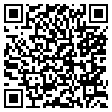 QR Code for Mayflower Transit in Victoria, TX 77901