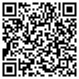 QR Code for Mba Construction in Magnolia, TX 77354