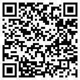 QR Code for MBC Management in Navasota, TX 77868