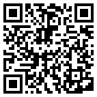 QR Code for MBC Management in Navasota, TX 77868