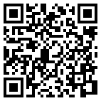 QR Code for Mcafeecom/Activate | Mcafeecom/Activate | Mcafee Toll Free Number in houston, TX 77090