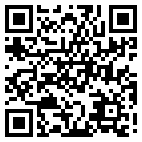 QR Code for McCrary DA in Calvert, TX 77837
