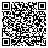 QR Code for Mcculloch CO Appraisal Dist in Brady, TX 76825