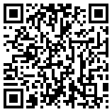 QR Code for Mcdavid Body Shop in Austin, TX 78750