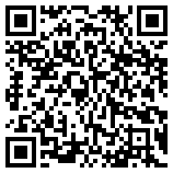 QR Code for Mclean Environmental Services in Houston, TX 77062