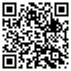 QR Code for Mechanical Reps in Harlingen, TX 78552