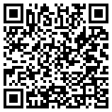 QR Code for Medlock Estacado Gin in Ralls, TX 79357