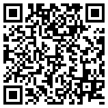 QR Code for Mendoza's Auto Sales in Channelview, TX 77530