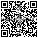 QR Code for Mercury Control in Bellaire, TX 77402