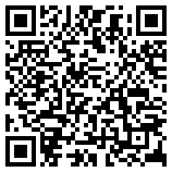 QR Code for Mesch & Mcbride PC CPA in Pantego, TX 76013